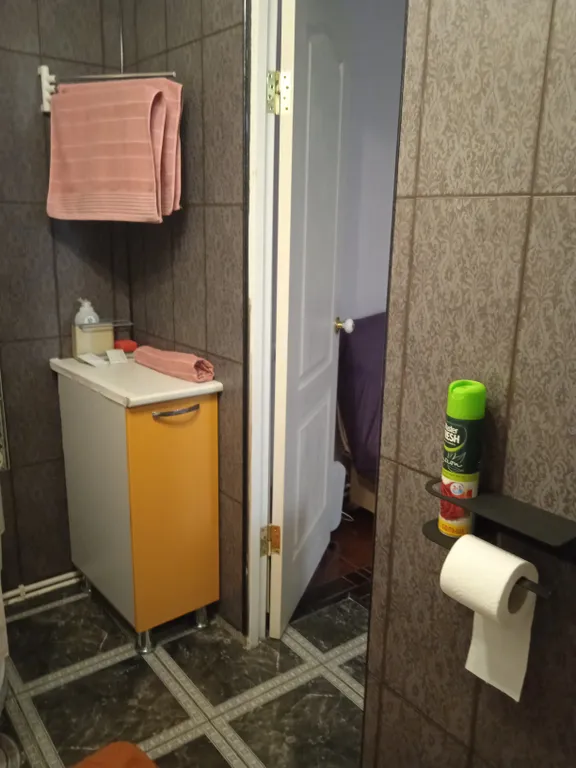 Замечательная студия