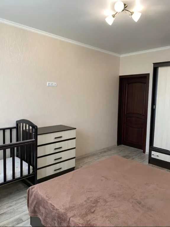 Дом для отпуска У Натальи