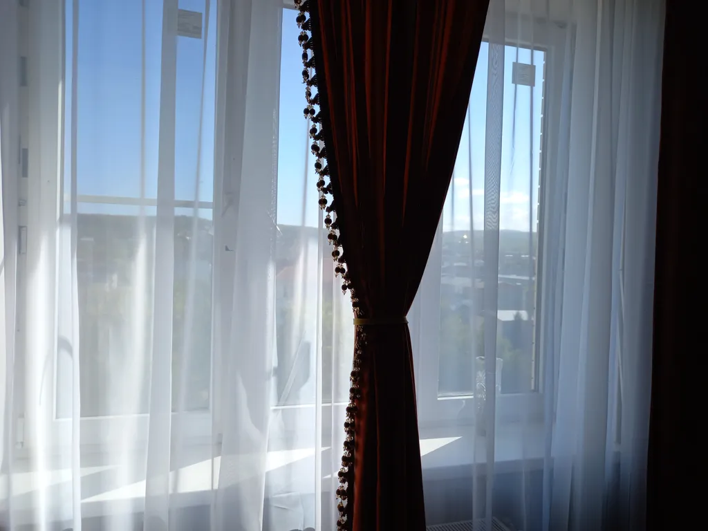 Квартира Квартира с панорамным видом в центре — Горячий Ключ