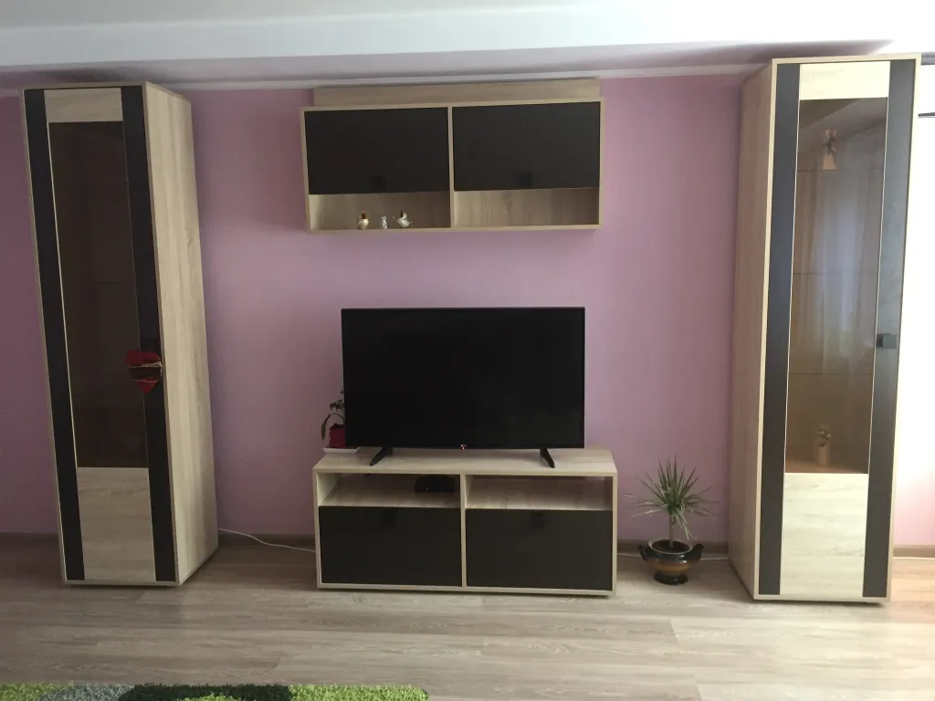 Уютная однокомнатная квартира в самом центре Ейска — аренда посуточно в Ейск