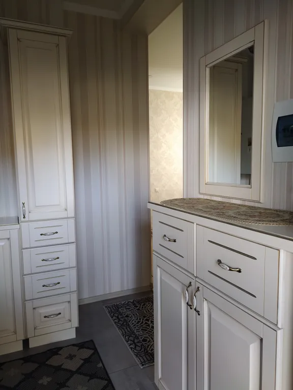 Коттедж Частный дом — Горячий Ключ