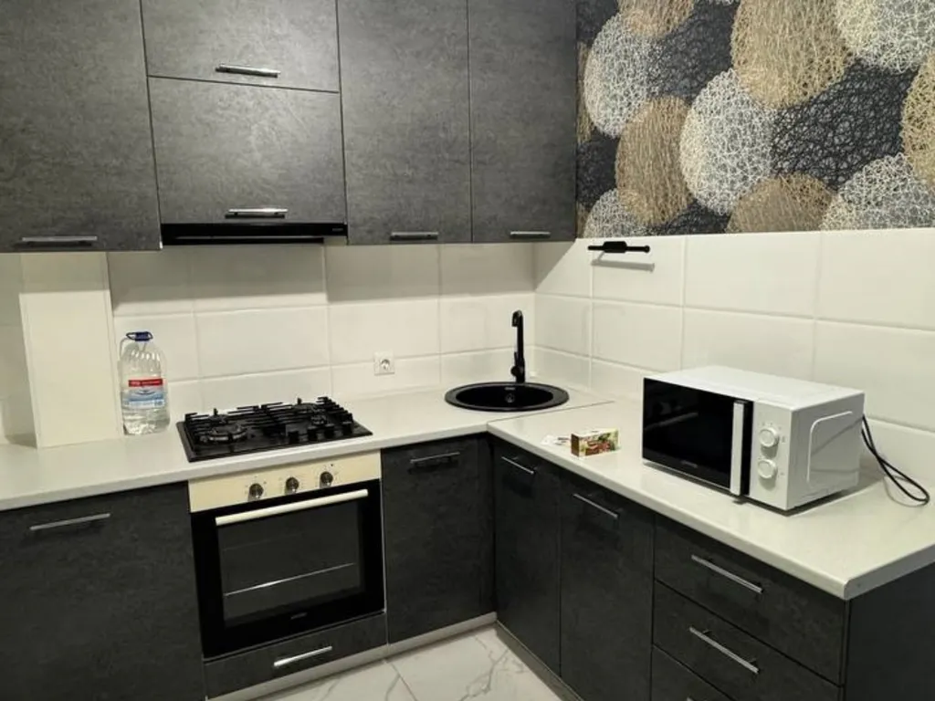 Уютная квартира рядом с набережной Брюгге