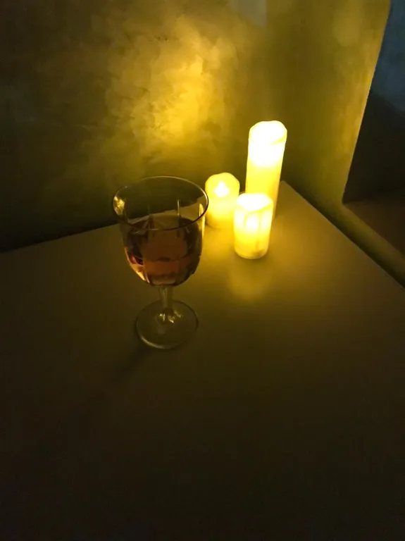 Апартаменты четыре сезона