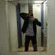 Антон