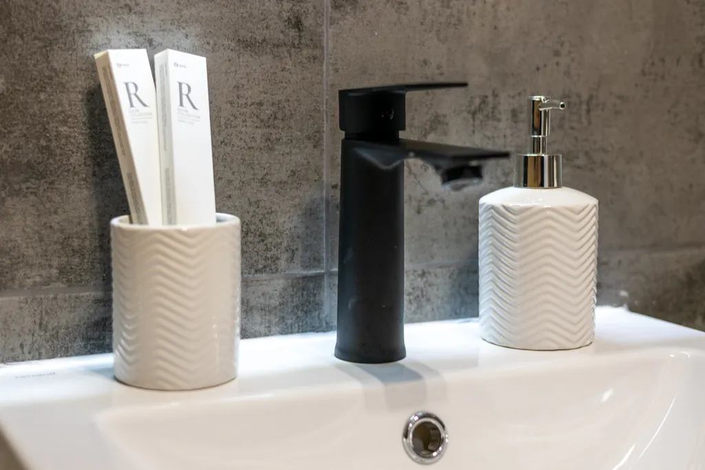 Квартира Новая уютная квартира, закрытый двор, ТЦ Зеленый, ТЦ Покровский — Красноярск