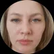 Ольга