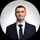 Петр
