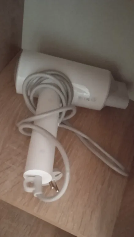 Квартира на набережной с кондиционером