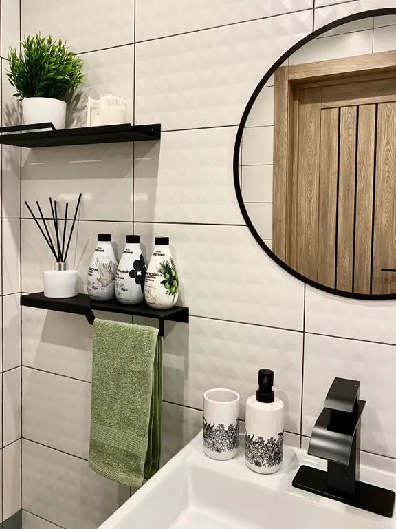 Квартира Квартира Однушка в центре — Калининград