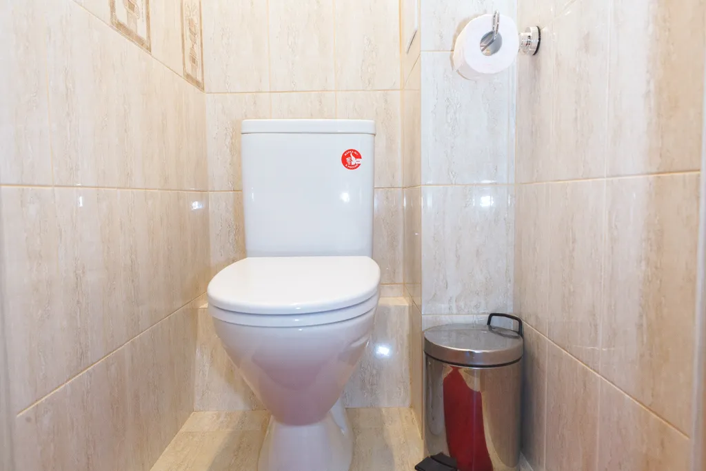 Квартира Квартира Зелёный Город — Красноярск