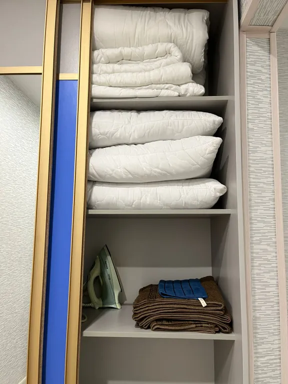 Уютная квартира на Московском проспекте