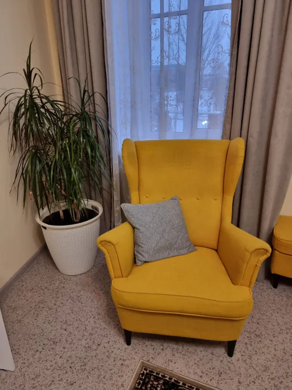 Апартаменты у Кремля и Золотой набережной