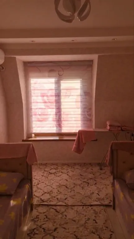 Живи по-европейски (встретим бесплатно)