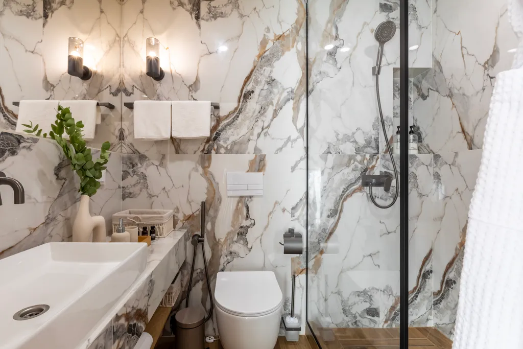 Квартира Комната — Москва