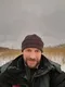 Константин