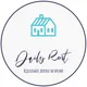 Daily Rent