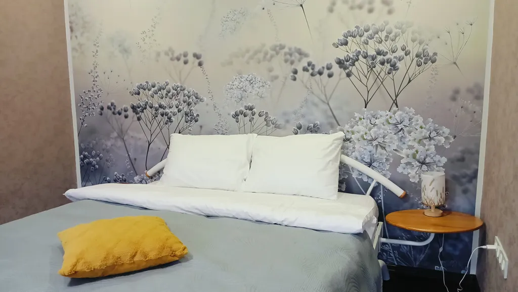 Ваш Рантье на Буркова 37 неподалёку от Sampo