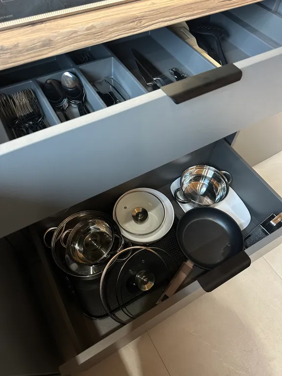 Дом в лесу с баней и бассейном