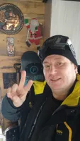 Олег Муниров