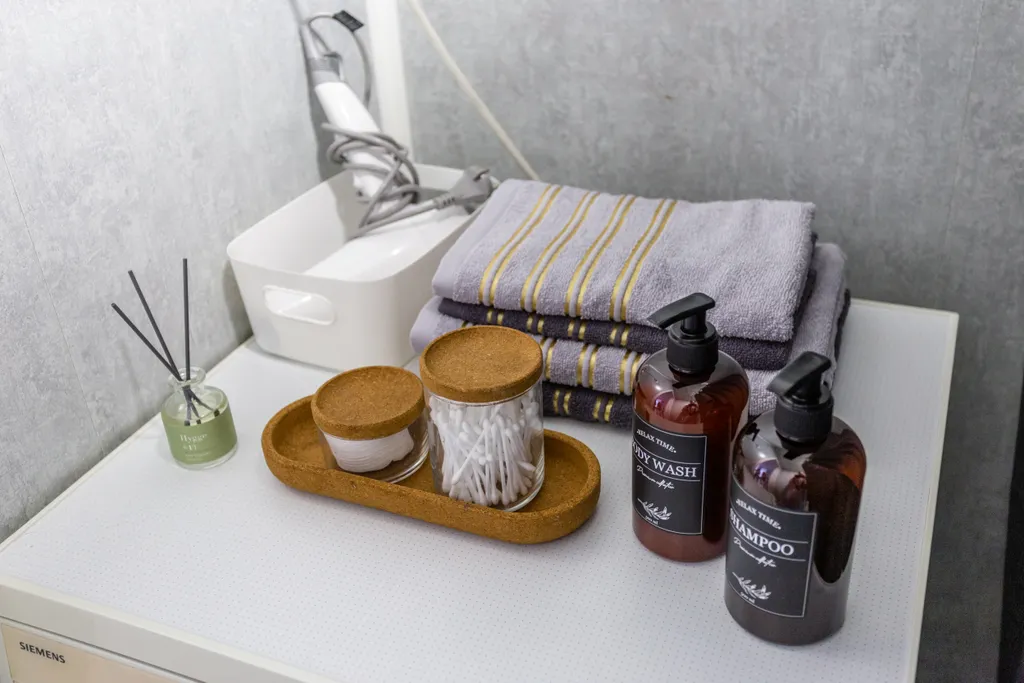 Квартира Большая квартира в самом сердце Санкт-Петербурга — Санкт-Петербург