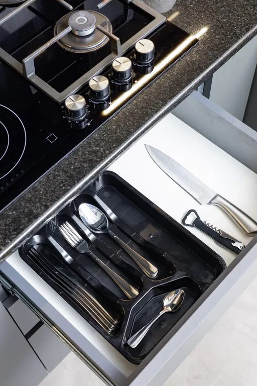 Апартаменты рядом с Оперным Театром