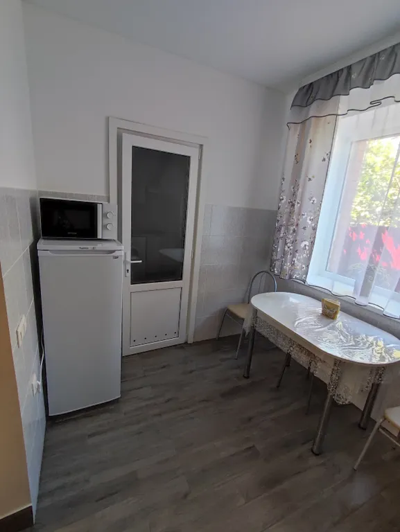 Коттедж Часть дома с отдельным входом и личным двориком — Славянск-на-Кубани