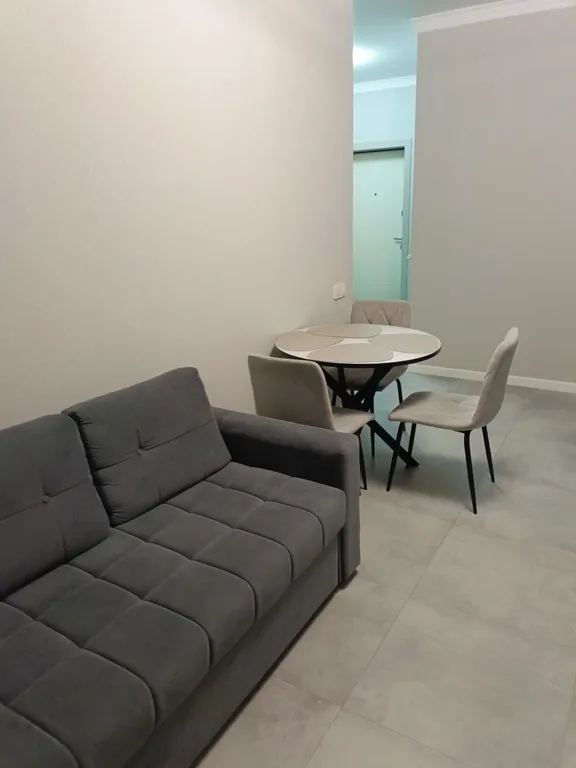 Палаты царские