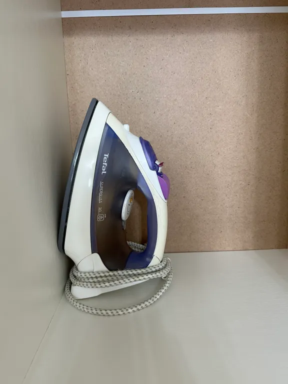 Квартира Уютная квартира — Ярославль