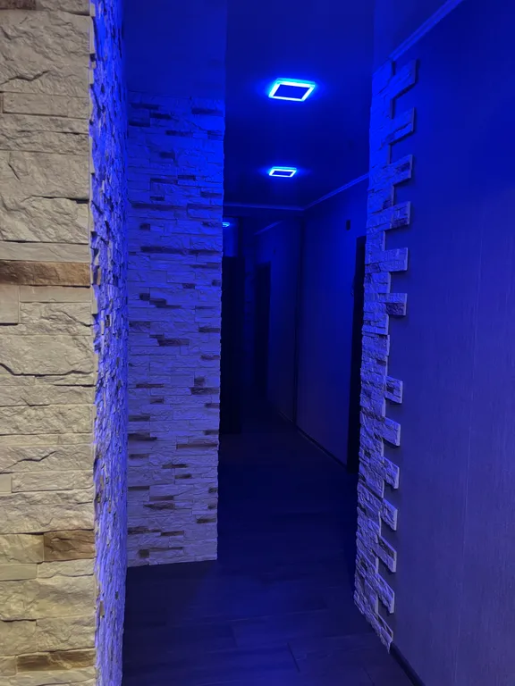 Квартира Комната в квартире — Калининград