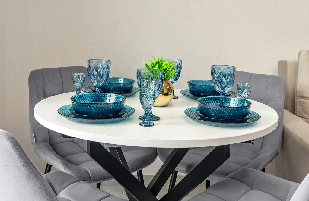 Новая студия в центре