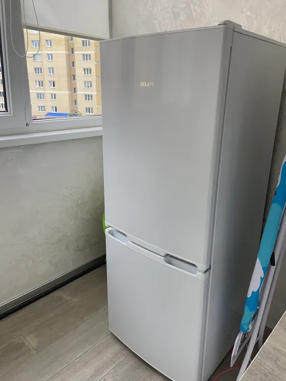 Великолепная квартира на улице фонарей в центре