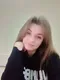 Оксана