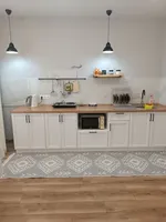 Оксана Самарская
