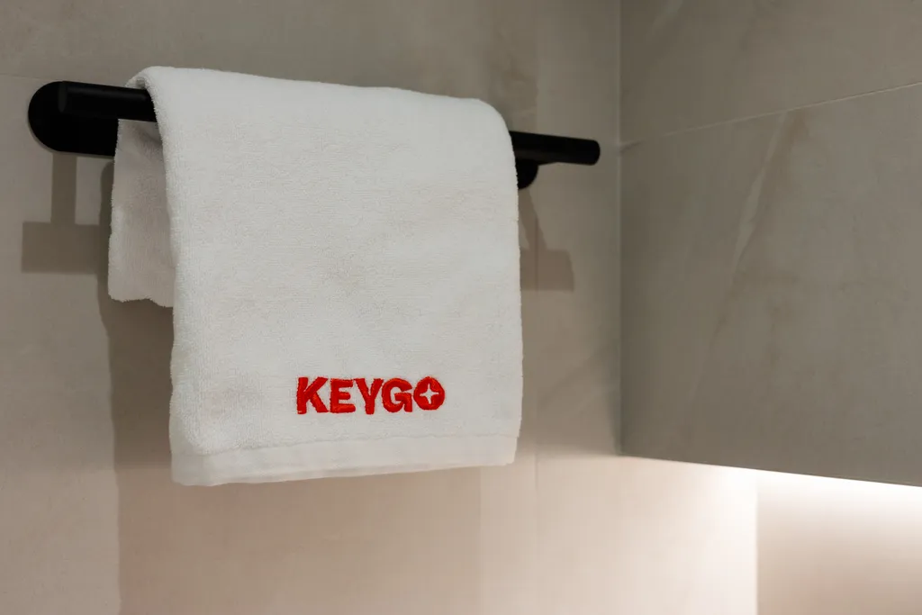 Квартира Апартаменты с видом на стадион им. Вазгена Саргсяна — Ереван