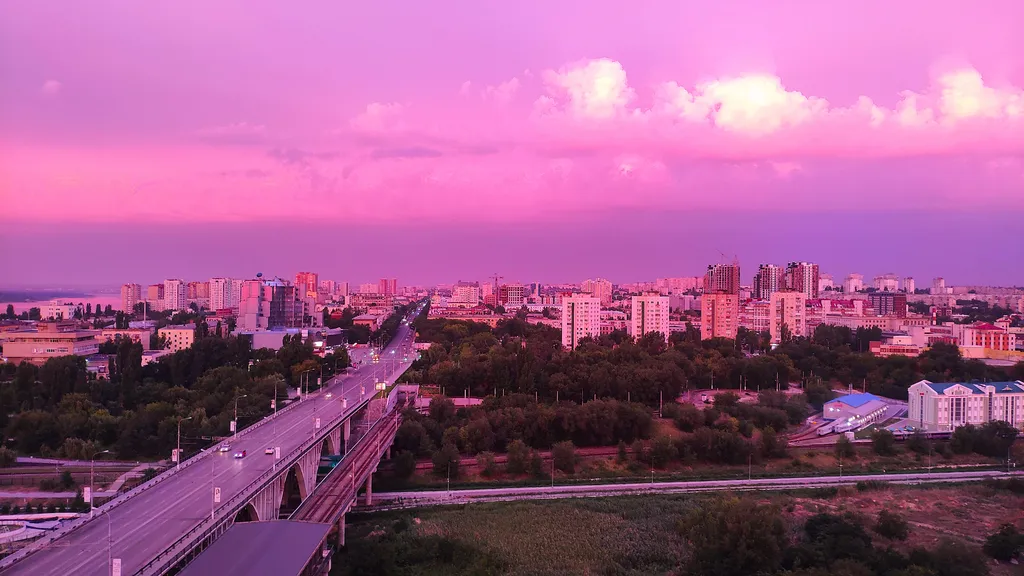 Апартамент 140м2 Волгоград Исторический центр Вид! 3спальни 2 санузла.