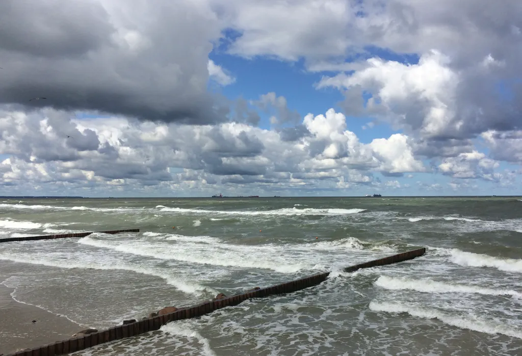 Отличные апартаменты