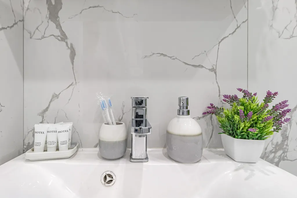 Прекрасные 2хкомнатные апартаменты