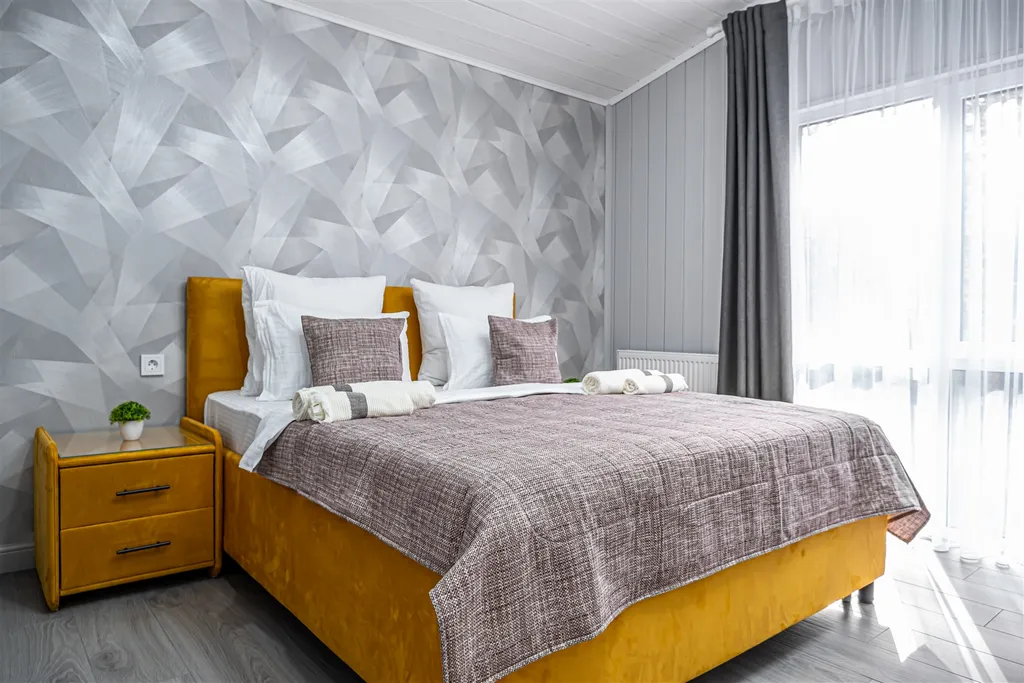 Уютная квартира — аренда посуточно в Терскол