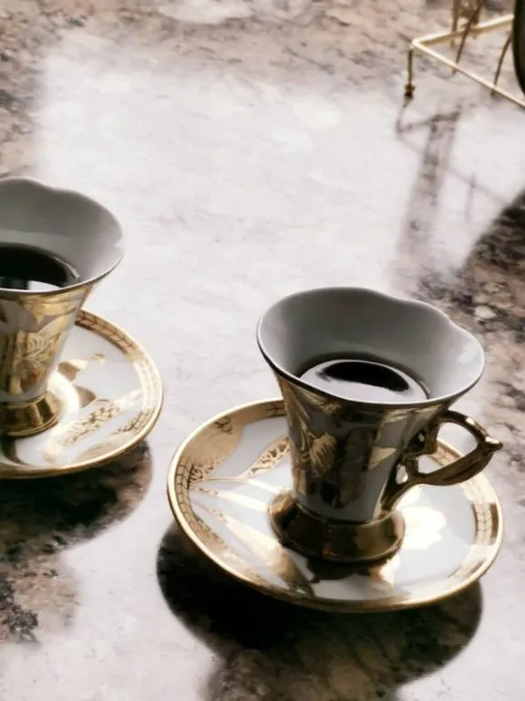 Уютные апартаменты 2-комнатная квартира в центре города