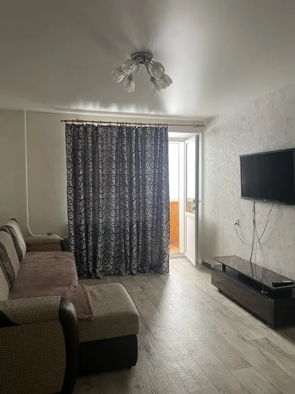 Уютная квартира — аренда посуточно в Глазов