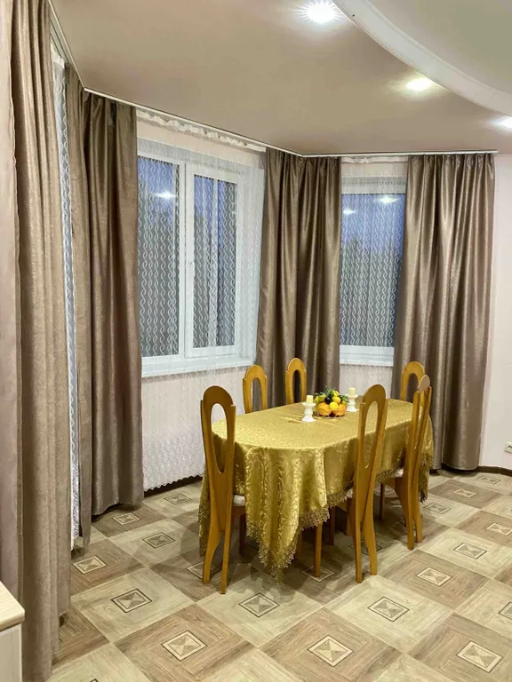 Банкетный дом Елена