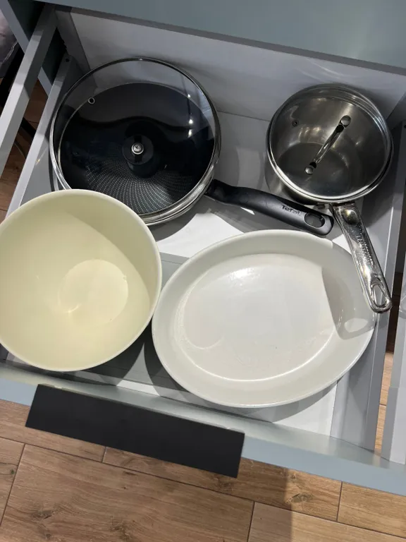 Уютная квартира на берегу Балтийского моря