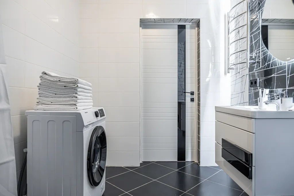 Design-коттедж для компании