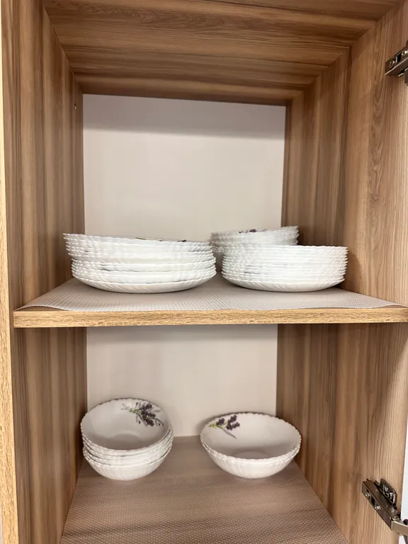 Апартаменты в загородном доме стризнево