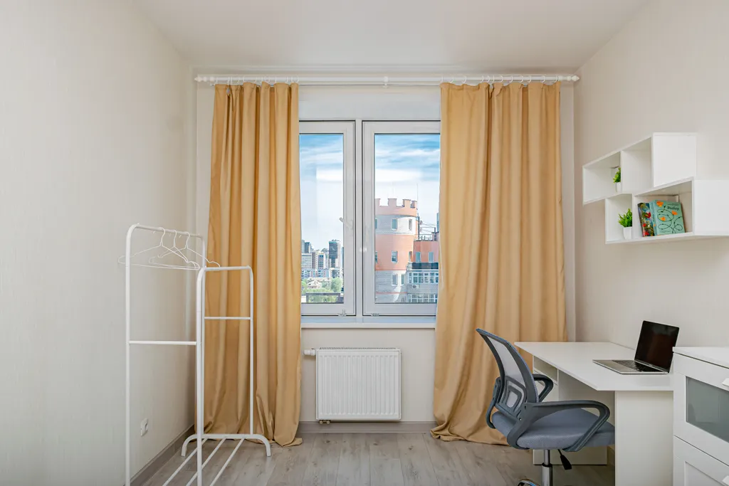 Cosmos Apart | Евротрешка в центре | Отчетные документы | ТРК "Семья"