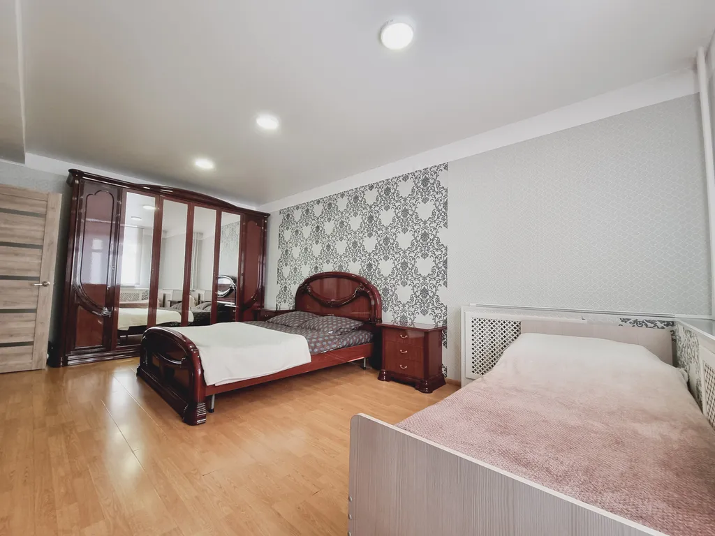 Уютно как дома