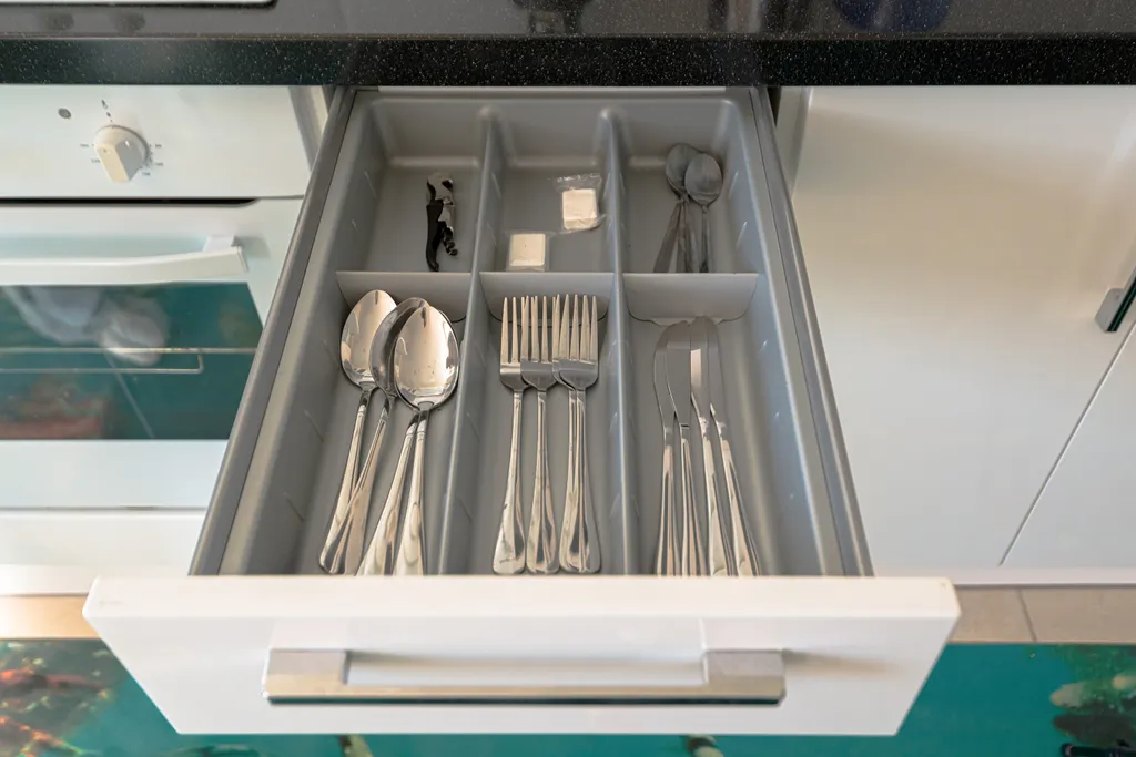 Апартамент с видом на Волгу, кондиционер, джакузи, гостиничный сервис