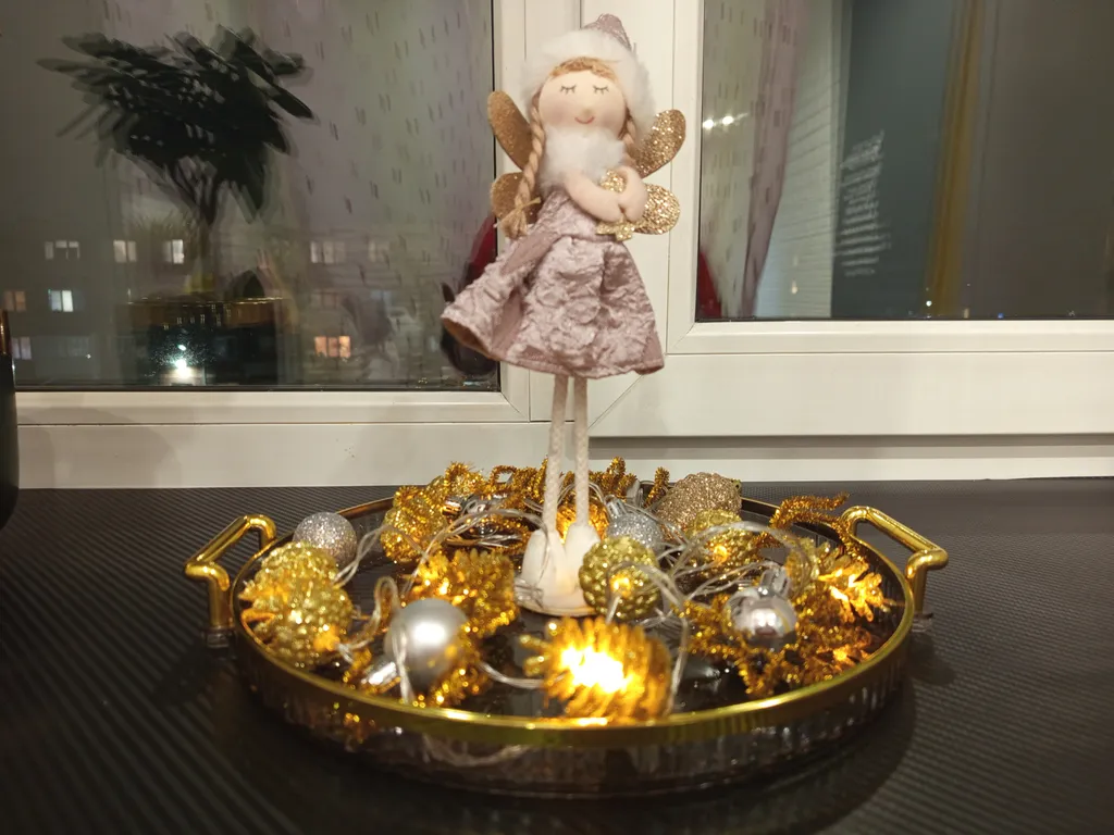 Идеальный отдых глазами гостей