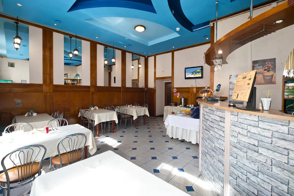 Квартира Комната — Калининград