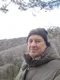 Евгений